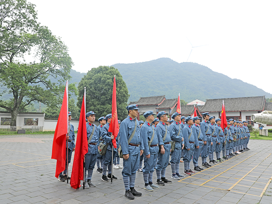 三菱湖農業(yè)旅游