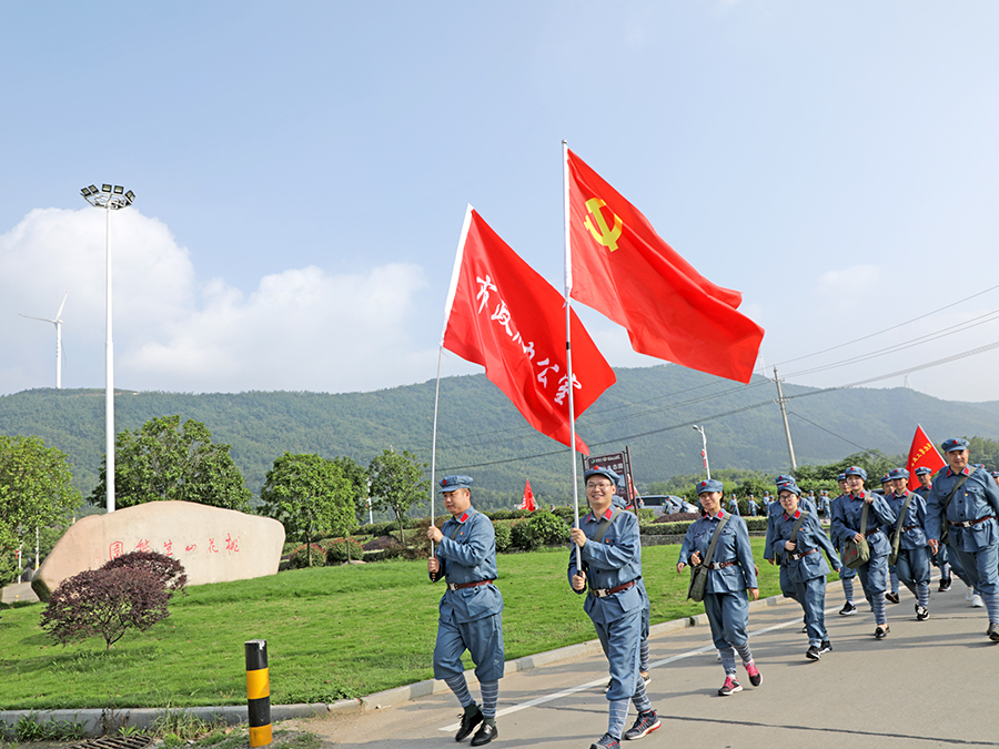 三菱湖農業(yè)旅游